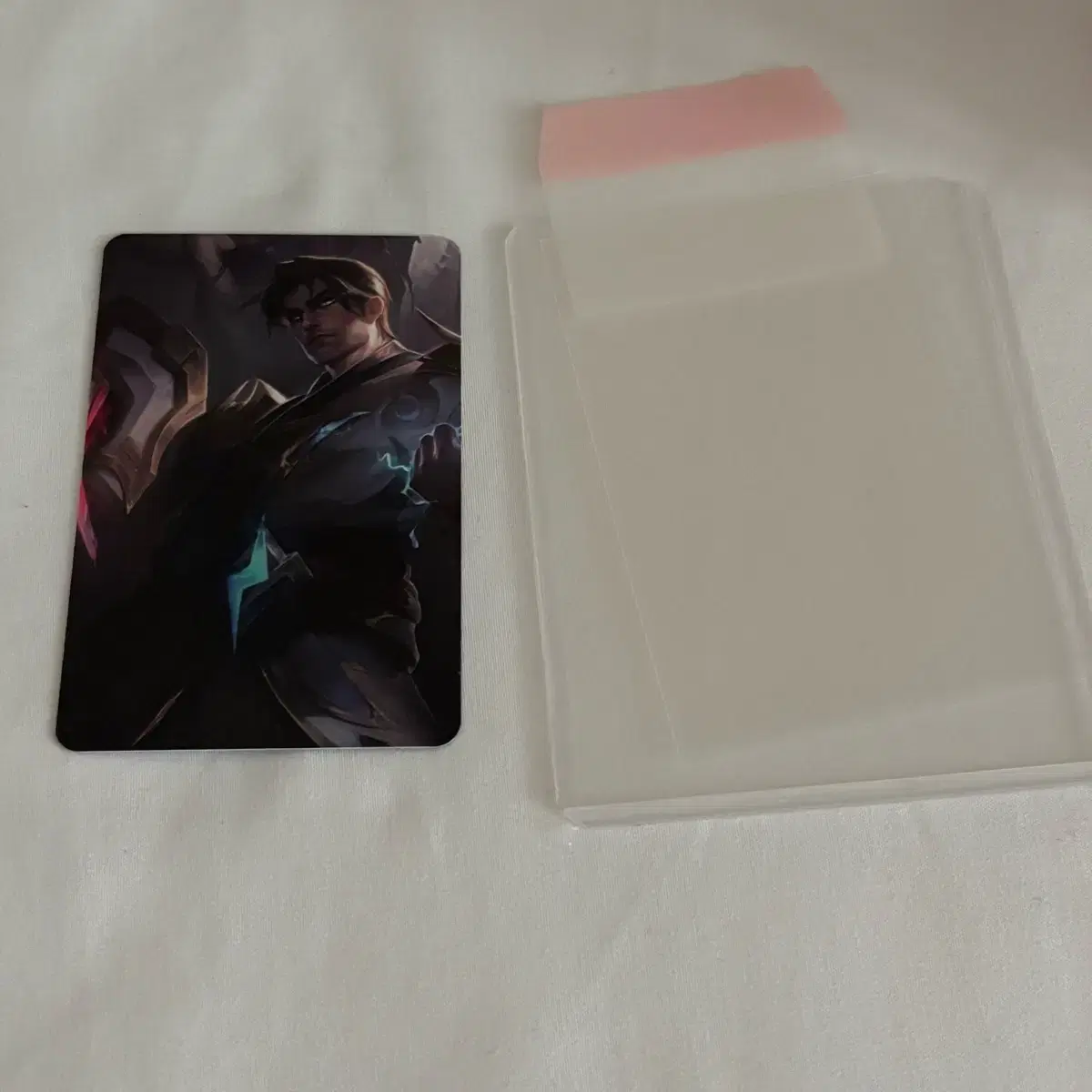 thumbnail-6